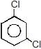 Structural Isomerism | Chemistry Class 11 - NEET